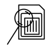 Image of Non Destructive Evaluation