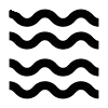 Image of Ocean Profiling