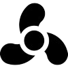 Image of Propulsion Technologies