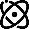 Image of Quantum Technologies