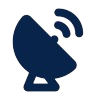 Image of radar