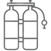 Image of Respiratory Management