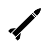 Image of seeker