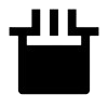Image of Sensors