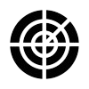 Image of Sonar