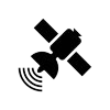 Image Space Technologies