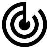 Image of Surveillance and Tracking