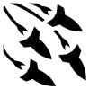 Image of Swarm Technology