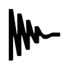 Image of Terahertz