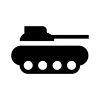 Image of UGV
