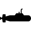 Image of Underwater Defence Technologies