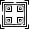 Image of Wargaming