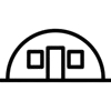 Image of Warhead/Explosive & Ballistic Protection
