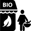 Image of Waste Management